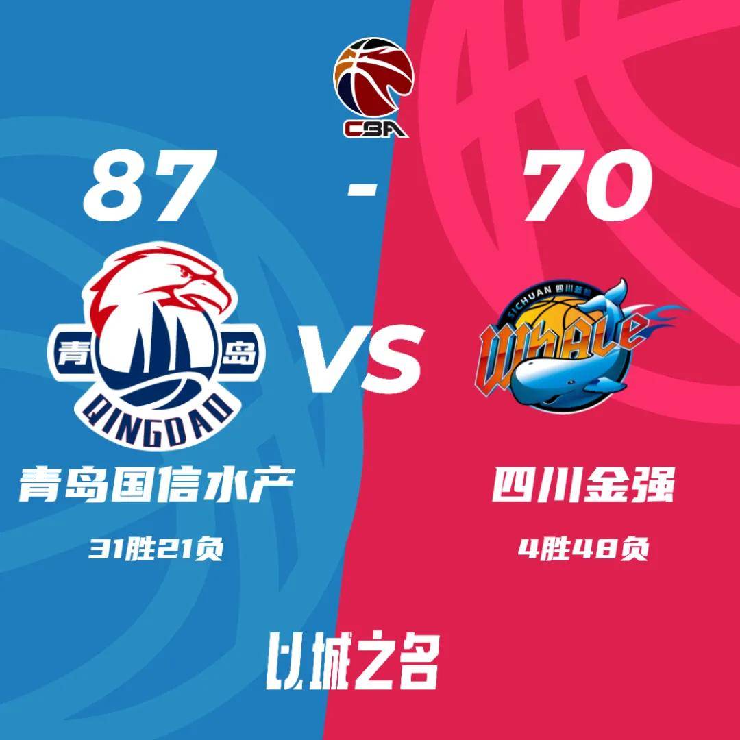 九游娱乐-NBA选秀大会日期公布，各队青年才俊备战