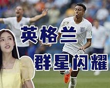 九游娱乐-人才济济竞技场，谁能捷足先登？