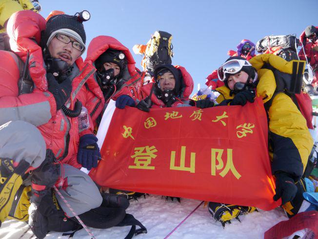 九游娱乐-马克辛晋级史诗，贡献壮举战果