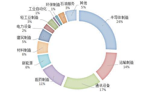 凯泽斯劳滑坡式下滑，急需反弹战胜对手稳住态势