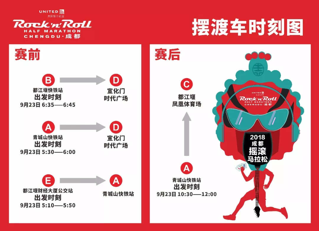 九游娱乐-佛罗伦萨主场凤凰涅盘，实力摆渡