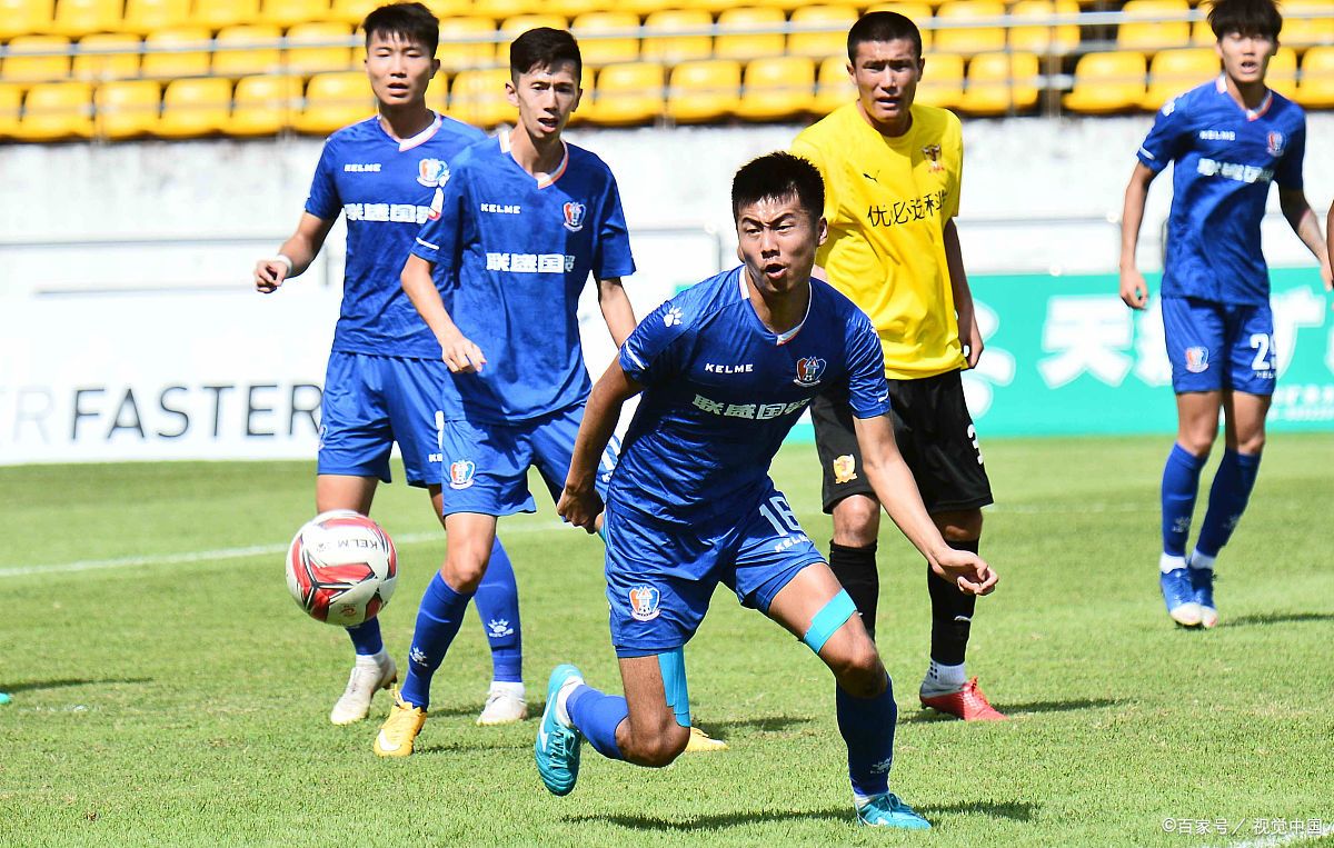 九游娱乐-横浜FC击败对手自己晋级下一轮