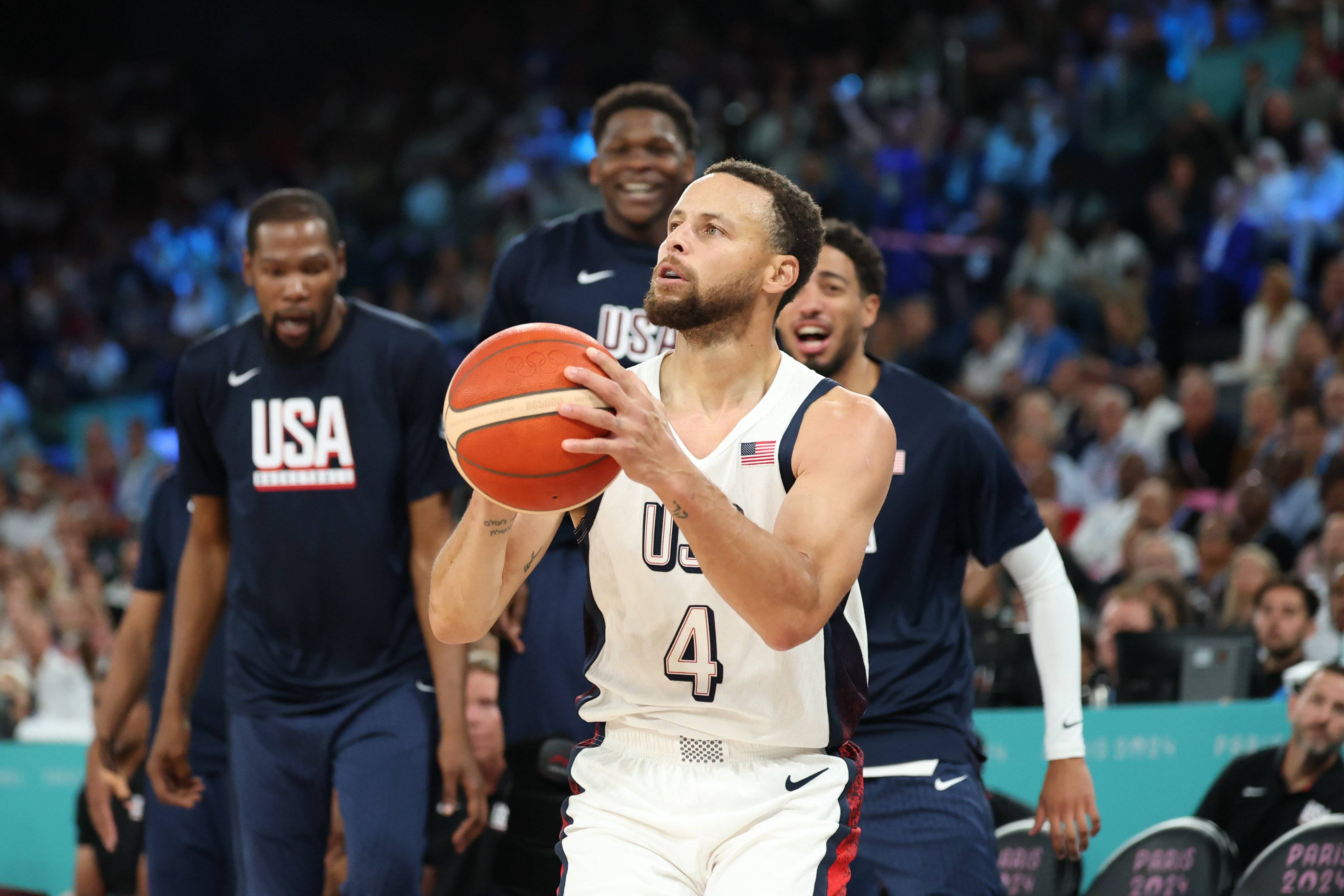 九游娱乐-NBA西部冠军拍板，库里再度引领球队胜出