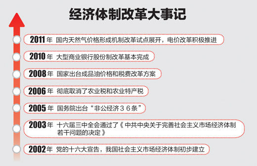 桑普多利亚攻守兼备，取得关键胜利实现突破